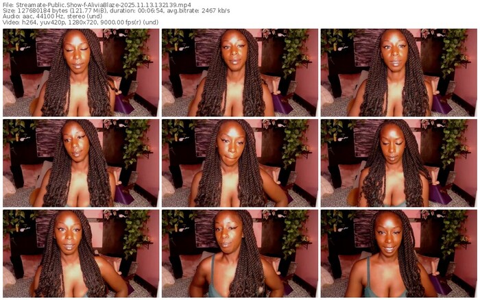 streamate-aliviablaze-11-13-2025-13-21-39