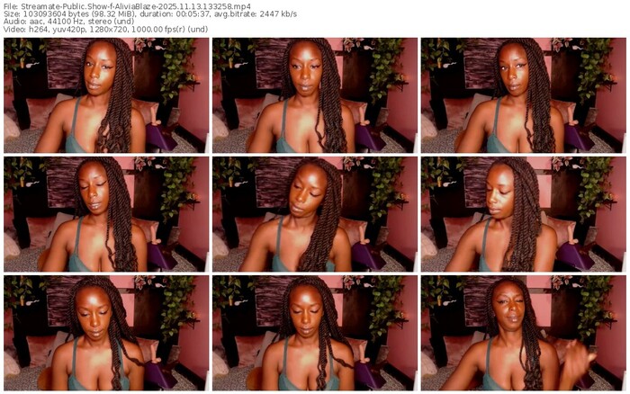 streamate-aliviablaze-11-13-2025-13-32-58