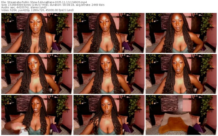 streamate-aliviablaze-11-13-2025-13-49-20