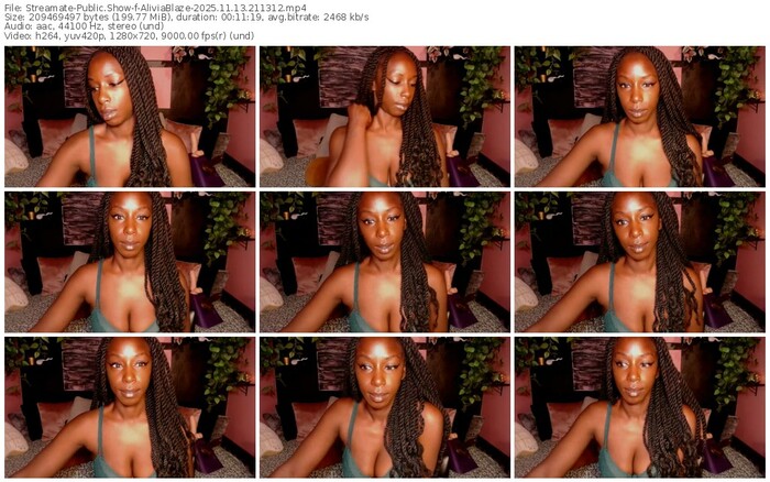 streamate-aliviablaze-11-13-2025-21-13-12