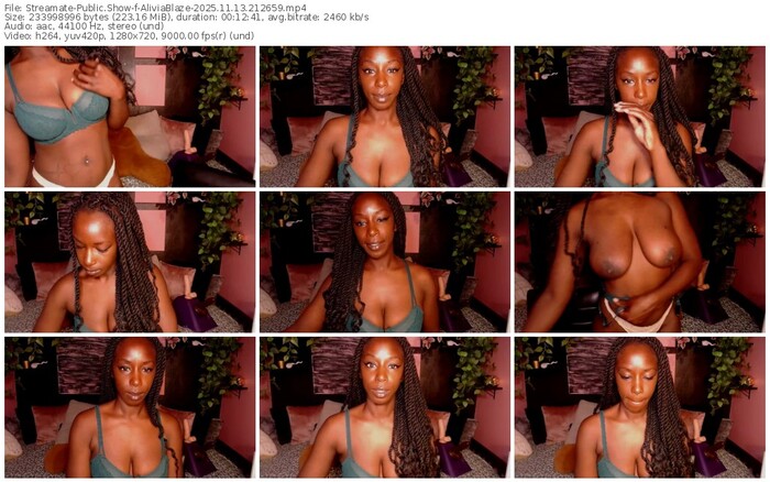 streamate-aliviablaze-11-13-2025-21-26-59