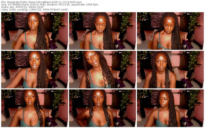 streamate-aliviablaze-11-13-2025-21-43-05
