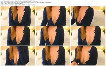 streamate-allie-11-13-2025-17-43-30