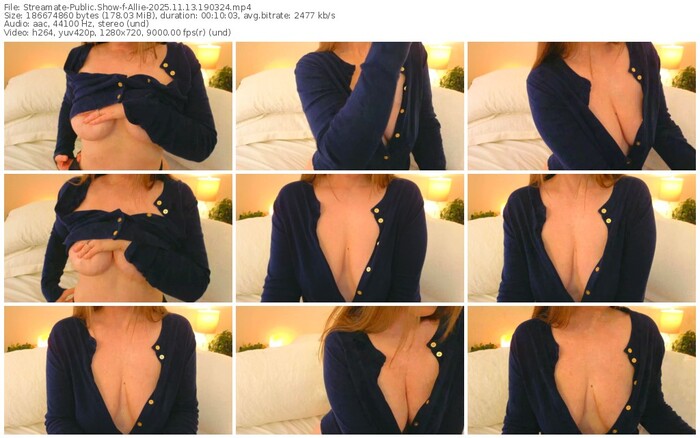 streamate-allie-11-13-2025-19-03-24
