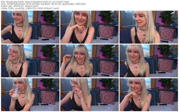 streamate-allyelliot-11-13-2025-13-32-37