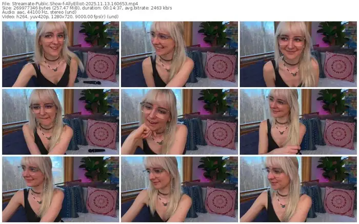 streamate-allyelliot-11-13-2025-16-06-53