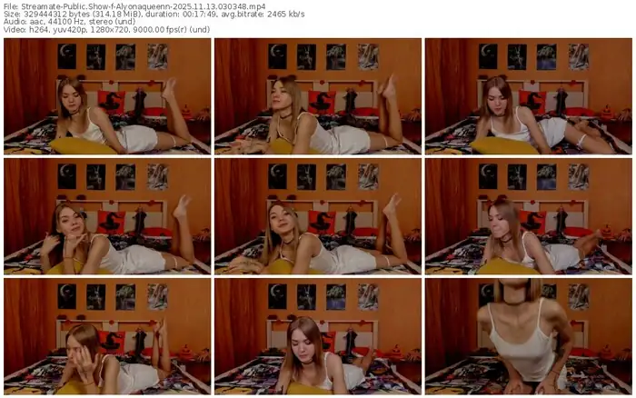streamate-alyonaqueenn-11-13-2025-03-03-48