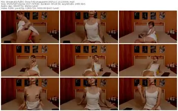 streamate-alyonaqueenn-11-13-2025-13-04-41