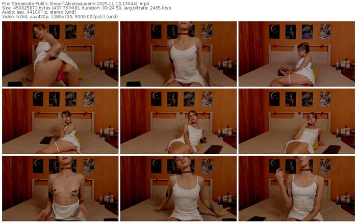 streamate-alyonaqueenn-11-13-2025-13-04-41