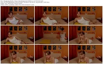 streamate-alyonaqueenn-11-13-2025-15-23-34