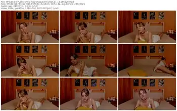 streamate-alyonaqueenn-11-13-2025-15-55-20