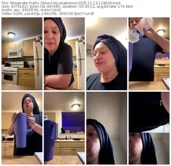 streamate-alyssiaamore-11-13-2025-12-48-26