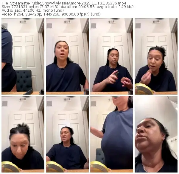 streamate-alyssiaamore-11-13-2025-13-53-36