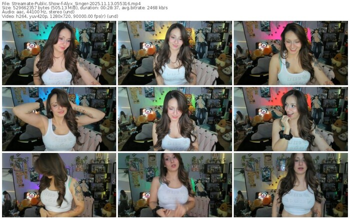 streamate-alyx_singer-11-13-2025-05-53-16