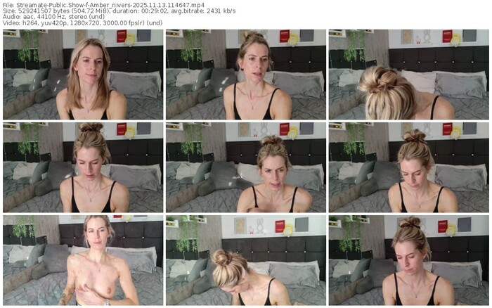streamate-amber_riivers-11-13-2025-11-46-47