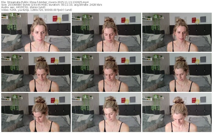 streamate-amber_riivers-11-13-2025-13-26-25