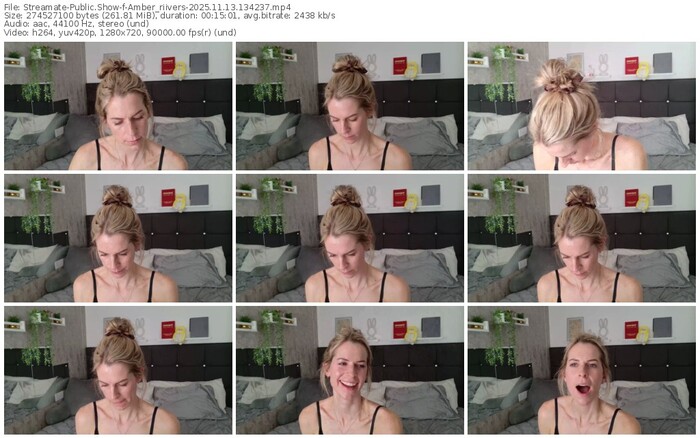 streamate-amber_riivers-11-13-2025-13-42-37