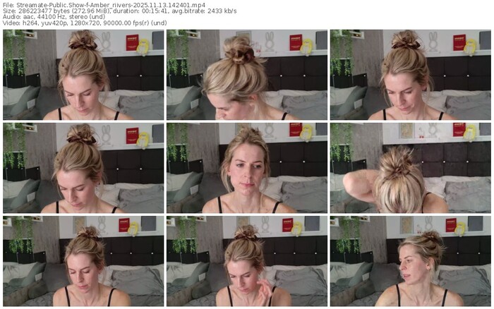 streamate-amber_riivers-11-13-2025-14-24-01