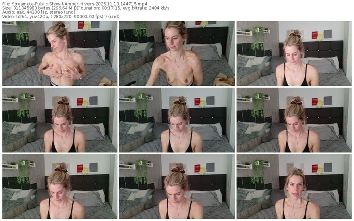 streamate-amber_riivers-11-13-2025-14-47-15