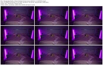 streamate-ambersnowxoxoxo-11-13-2025-06-59-52