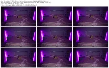 streamate-ambersnowxoxoxo-11-13-2025-06-59-52