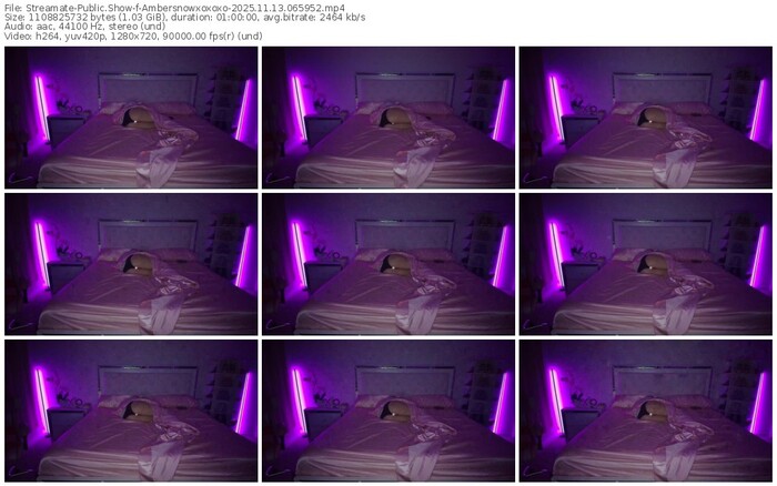 streamate-ambersnowxoxoxo-11-13-2025-06-59-52