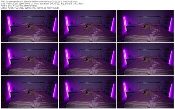 streamate-ambersnowxoxoxo-11-13-2025-08-00-28