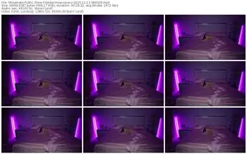 streamate-ambersnowxoxoxo-11-13-2025-08-00-28