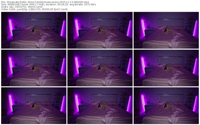 streamate-ambersnowxoxoxo-11-13-2025-08-00-28