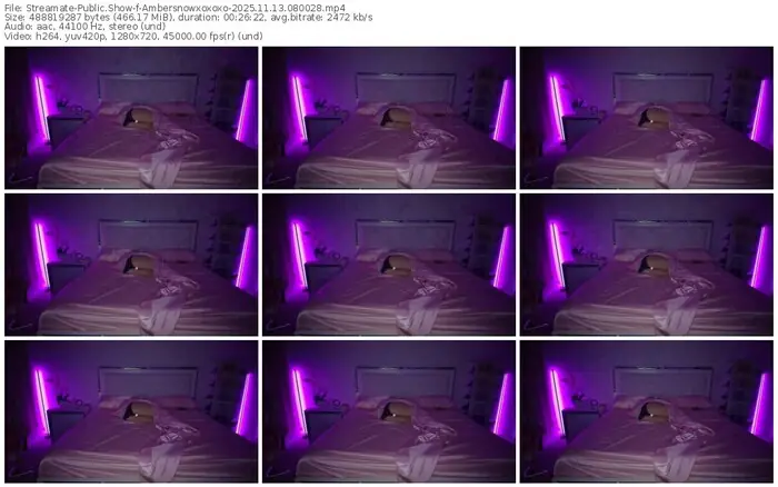 streamate-ambersnowxoxoxo-11-13-2025-08-00-28