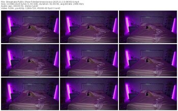 streamate-ambersnowxoxoxo-11-13-2025-08-30-14