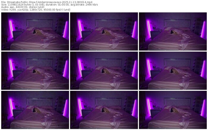 streamate-ambersnowxoxoxo-11-13-2025-08-30-14