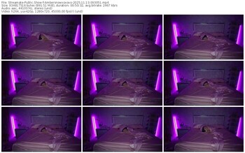 streamate-ambersnowxoxoxo-11-13-2025-09-30-51