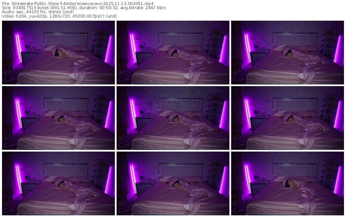 streamate-ambersnowxoxoxo-11-13-2025-09-30-51