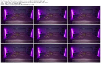 streamate-ambersnowxoxoxo-11-13-2025-10-30-23