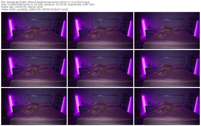 streamate-ambersnowxoxoxo-11-13-2025-10-30-23