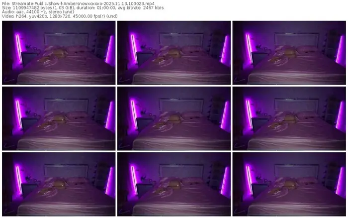 streamate-ambersnowxoxoxo-11-13-2025-10-30-23