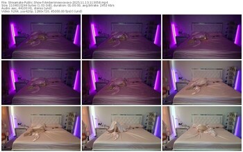 streamate-ambersnowxoxoxo-11-13-2025-11-30-58