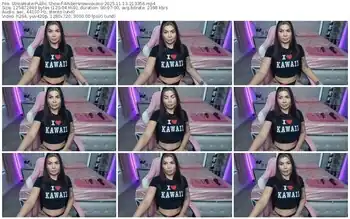 streamate-ambersnowxoxoxo-11-13-2025-21-33-56