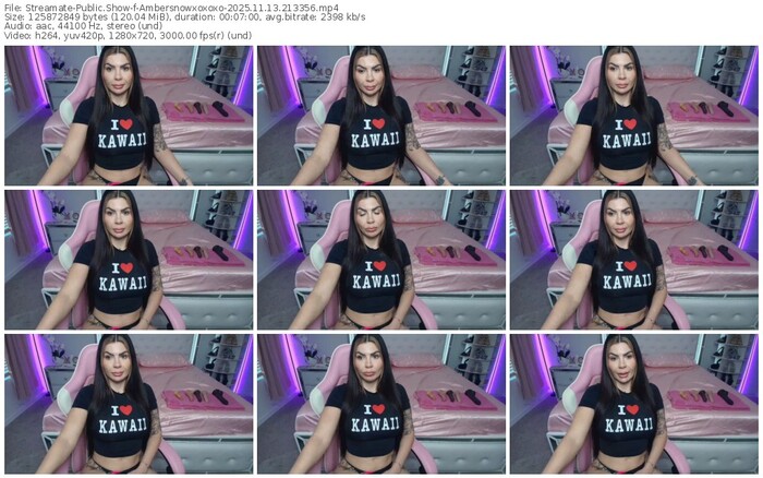 streamate-ambersnowxoxoxo-11-13-2025-21-33-56