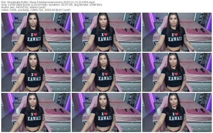 streamate-ambersnowxoxoxo-11-13-2025-21-33-56