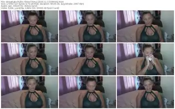 streamate-amyj-11-13-2025-09-55-42