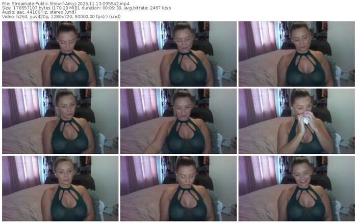streamate-amyj-11-13-2025-09-55-42