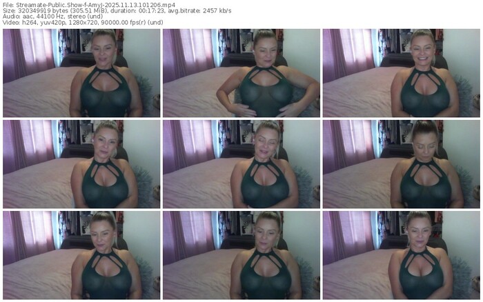 streamate-amyj-11-13-2025-10-12-06