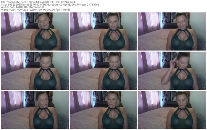 streamate-amyj-11-13-2025-10-32-46