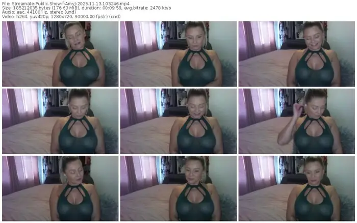 streamate-amyj-11-13-2025-10-32-46