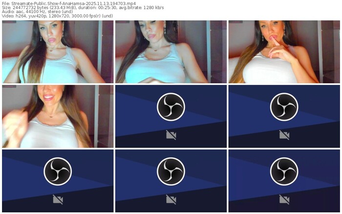 streamate-anahamsa-11-13-2025-19-47-03