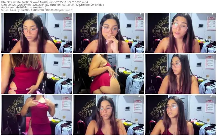 streamate-anawillsson-11-13-2025-01-56-36