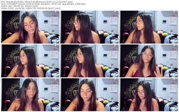 streamate-anawillsson-11-13-2025-02-29-07