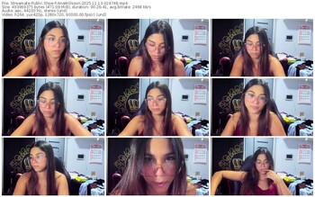 streamate-anawillsson-11-13-2025-02-47-48